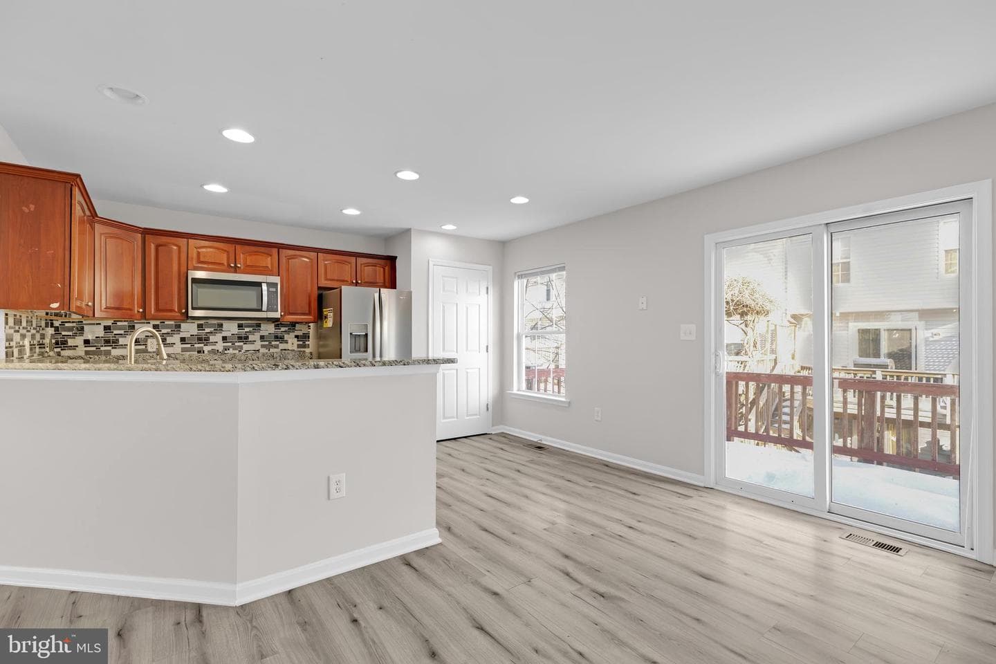 14319 Legend Glen Court photo 12