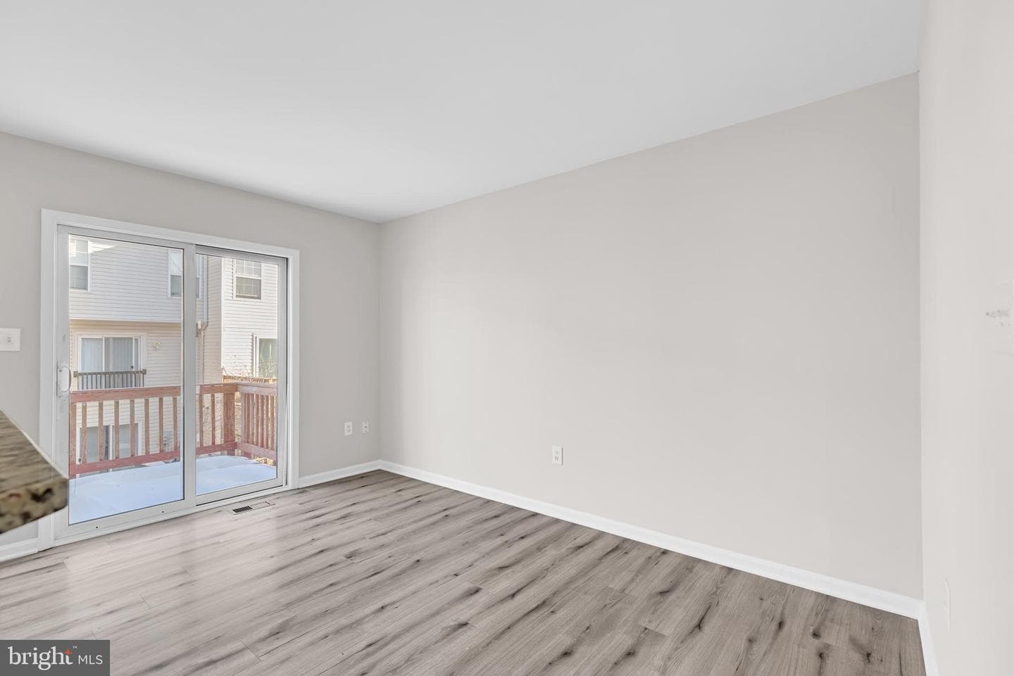 14319 Legend Glen Court photo 13