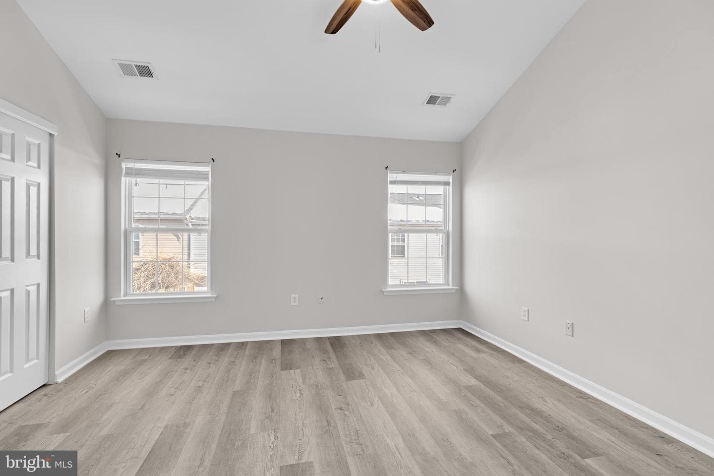 14319 Legend Glen Court photo 15