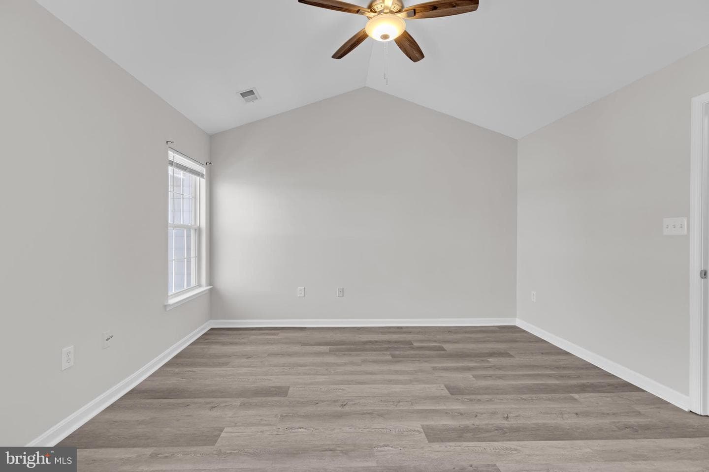 14319 Legend Glen Court photo 16