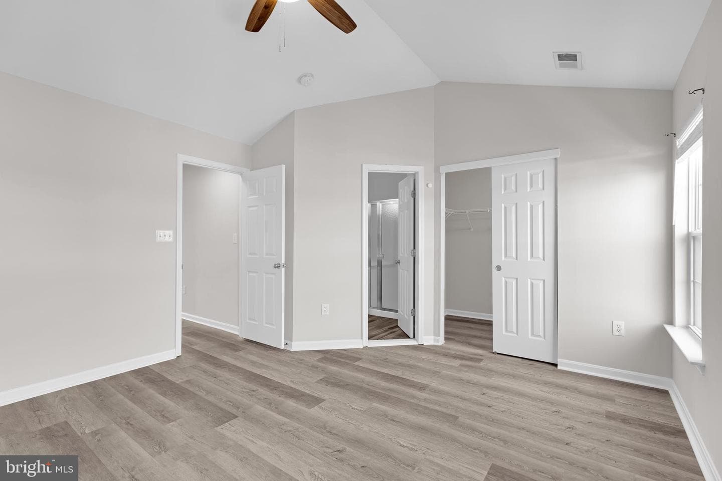 14319 Legend Glen Court photo 17
