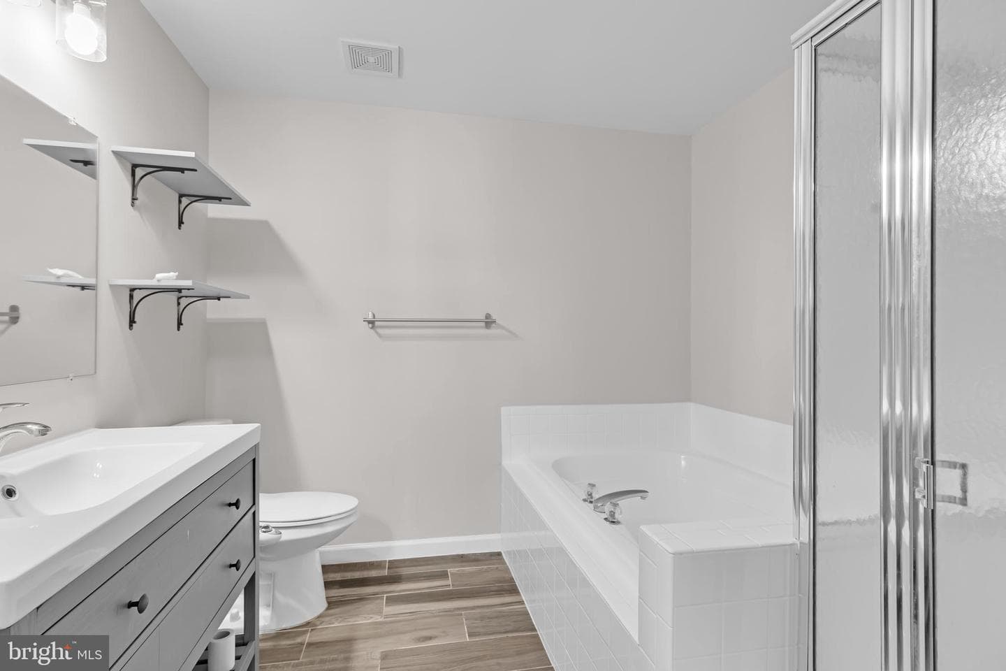 14319 Legend Glen Court photo 18