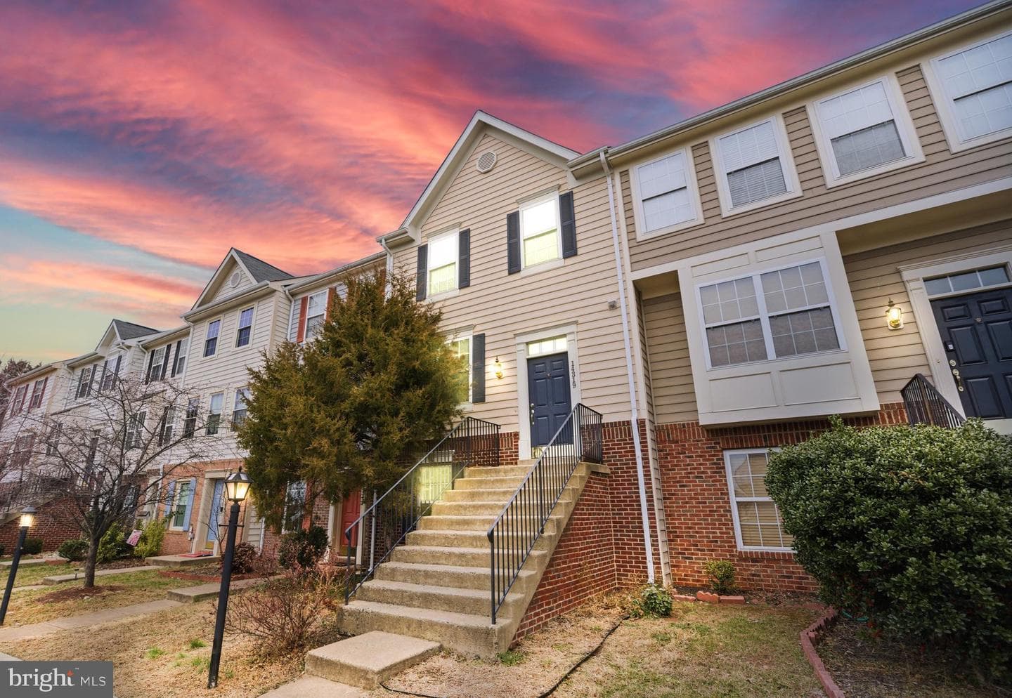 14319 Legend Glen Court photo 2