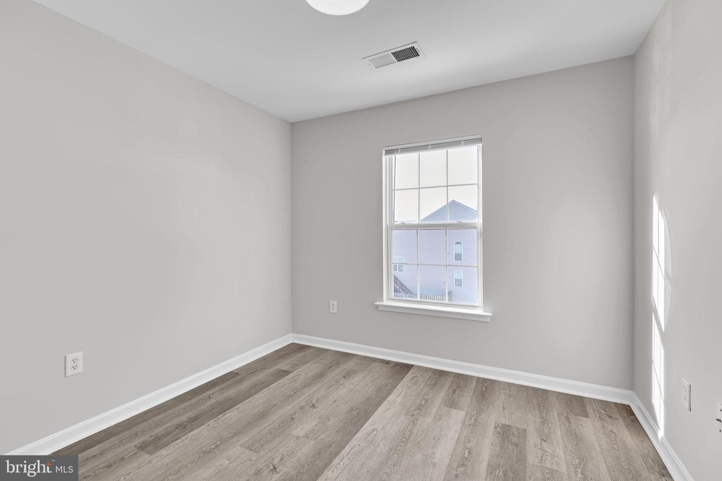 14319 Legend Glen Court photo 20