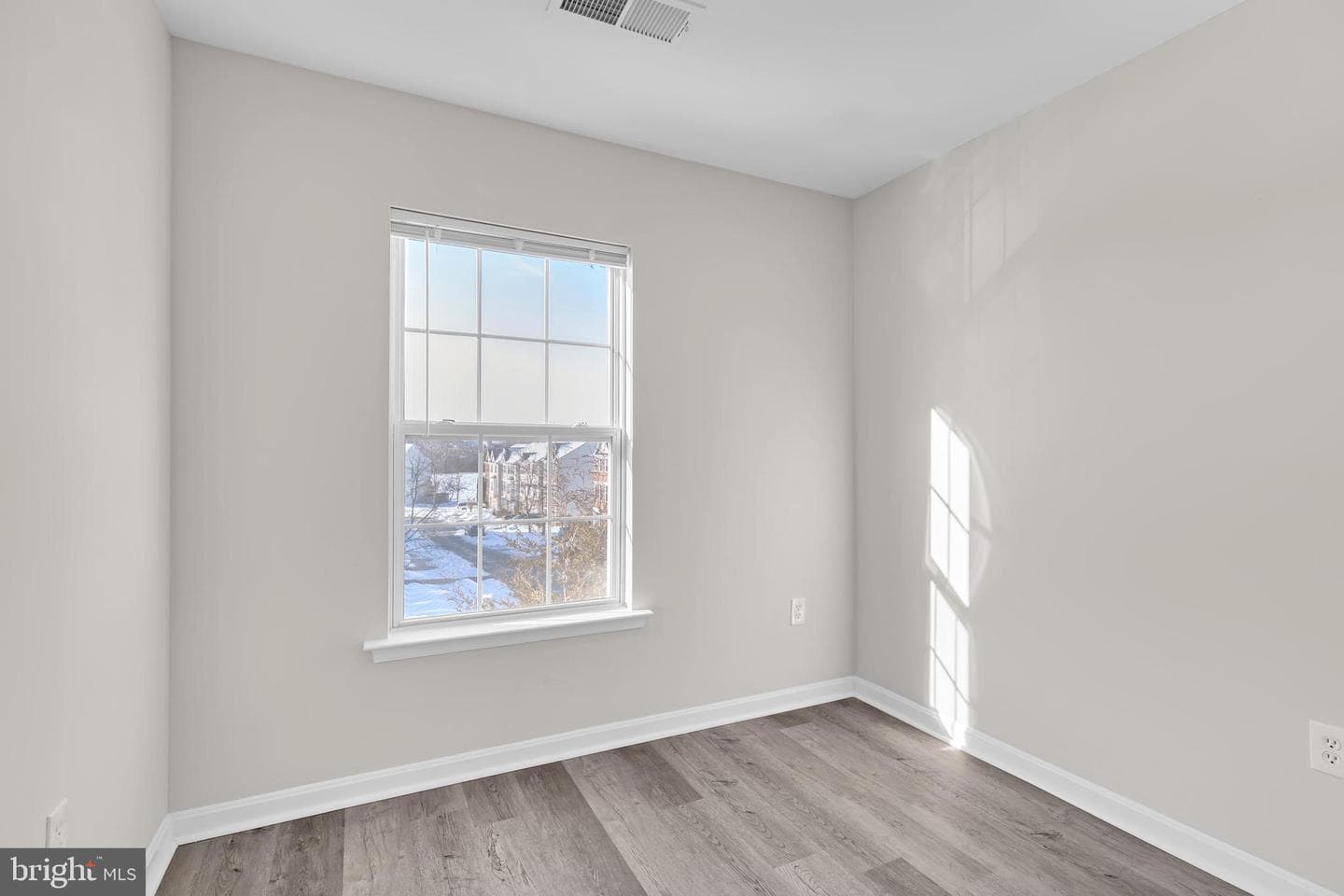 14319 Legend Glen Court photo 21