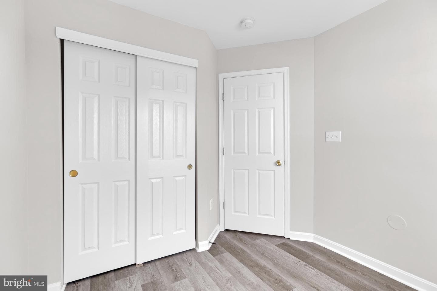 14319 Legend Glen Court photo 23