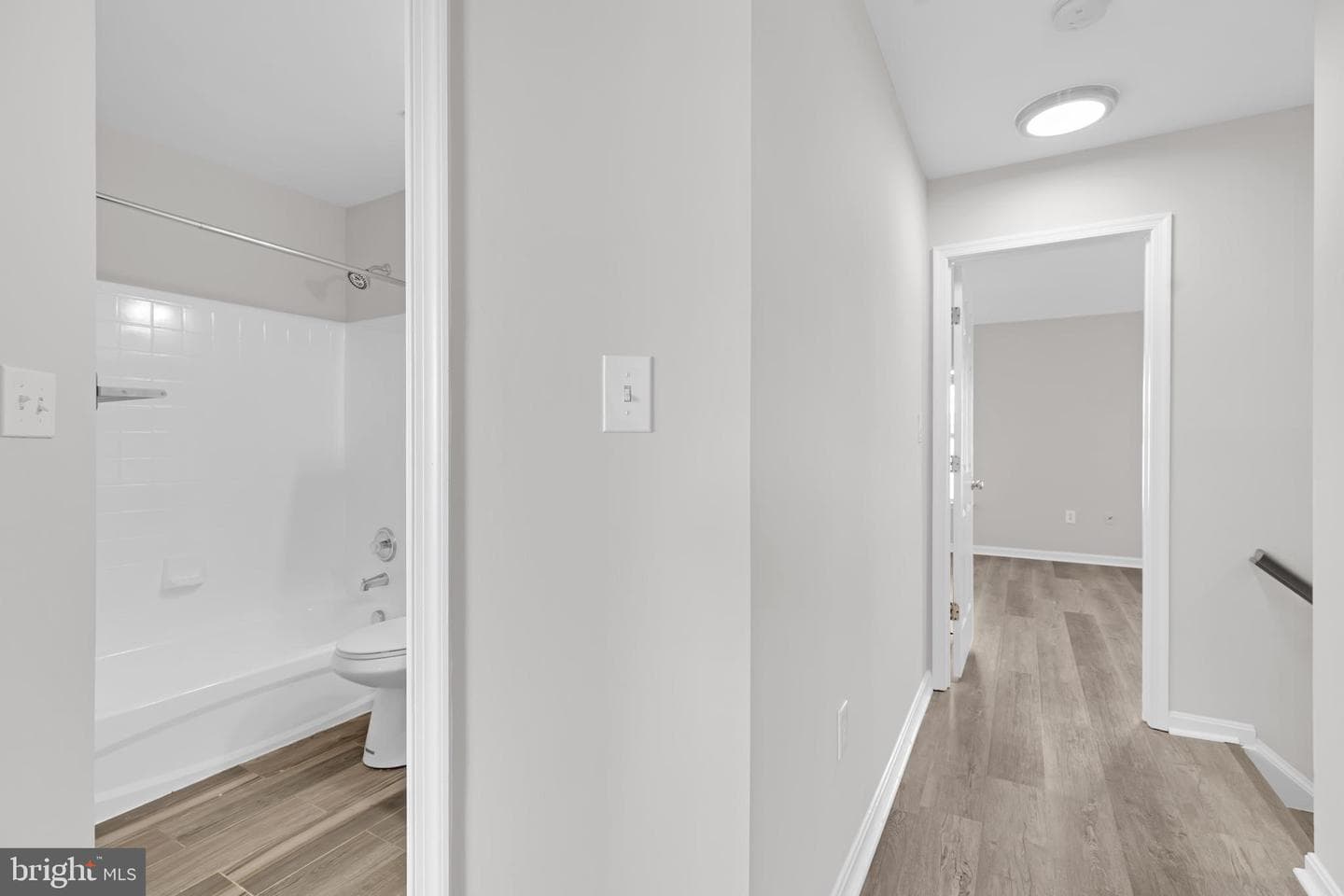14319 Legend Glen Court photo 24