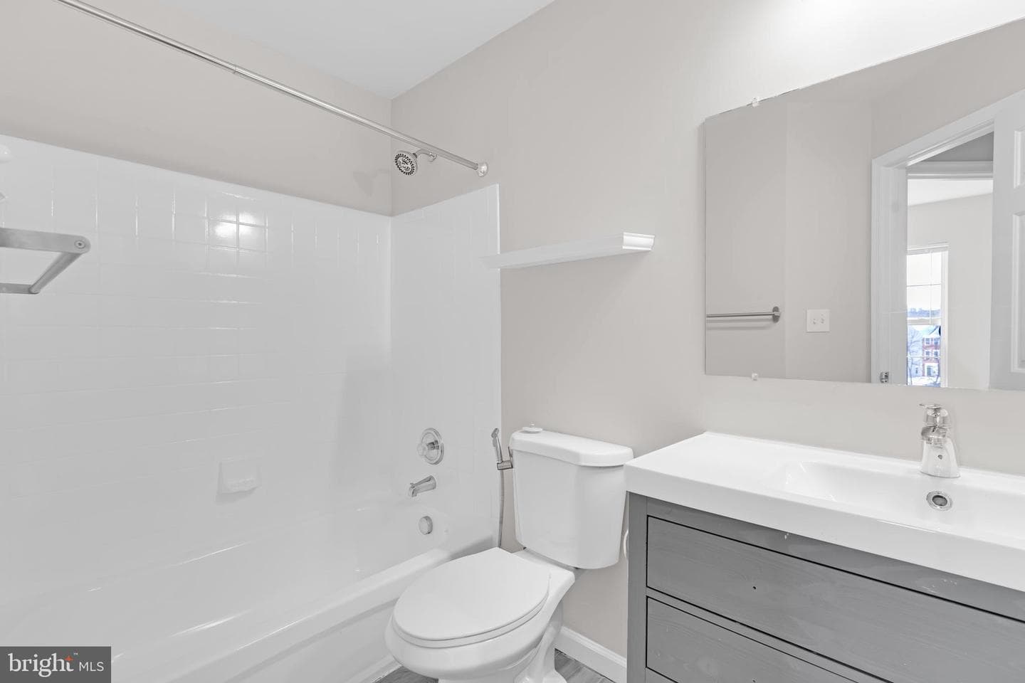14319 Legend Glen Court photo 25