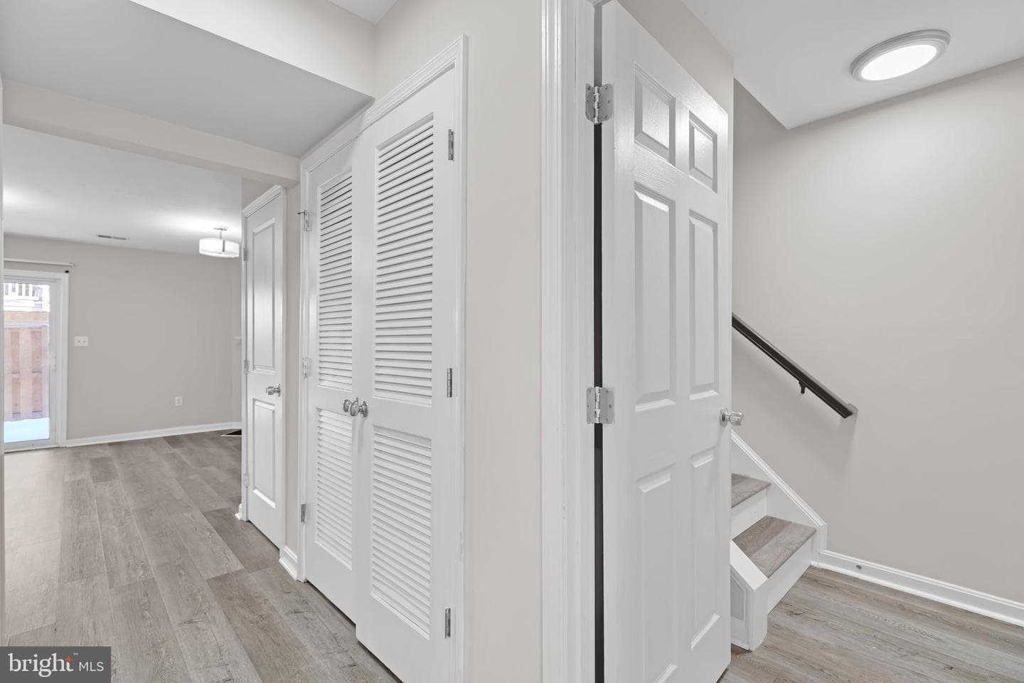 14319 Legend Glen Court photo 26