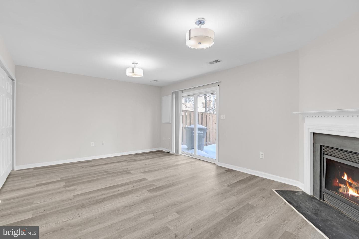 14319 Legend Glen Court photo 28