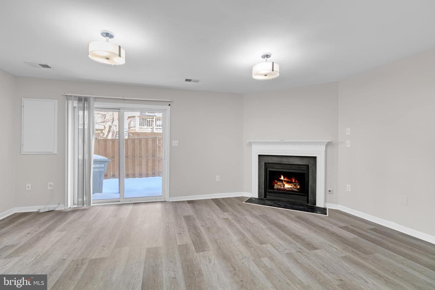 14319 Legend Glen Court photo 29