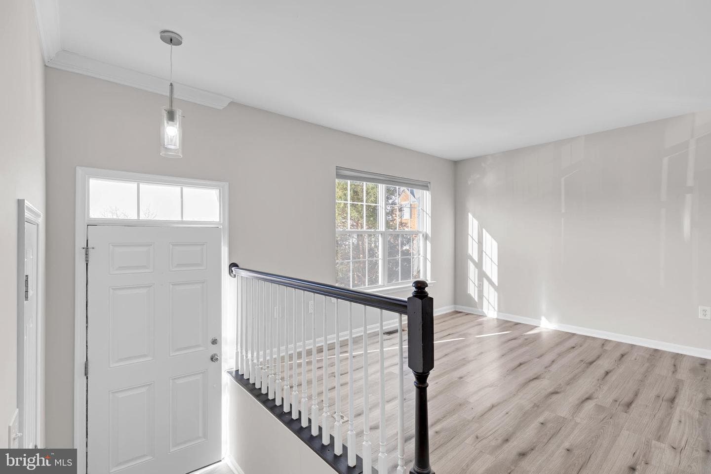 14319 Legend Glen Court photo 3