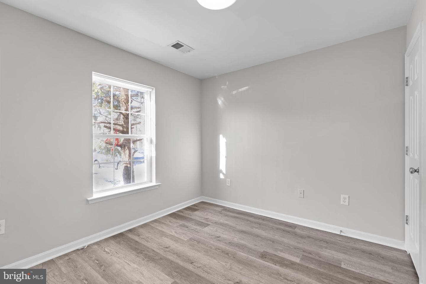 14319 Legend Glen Court photo 30