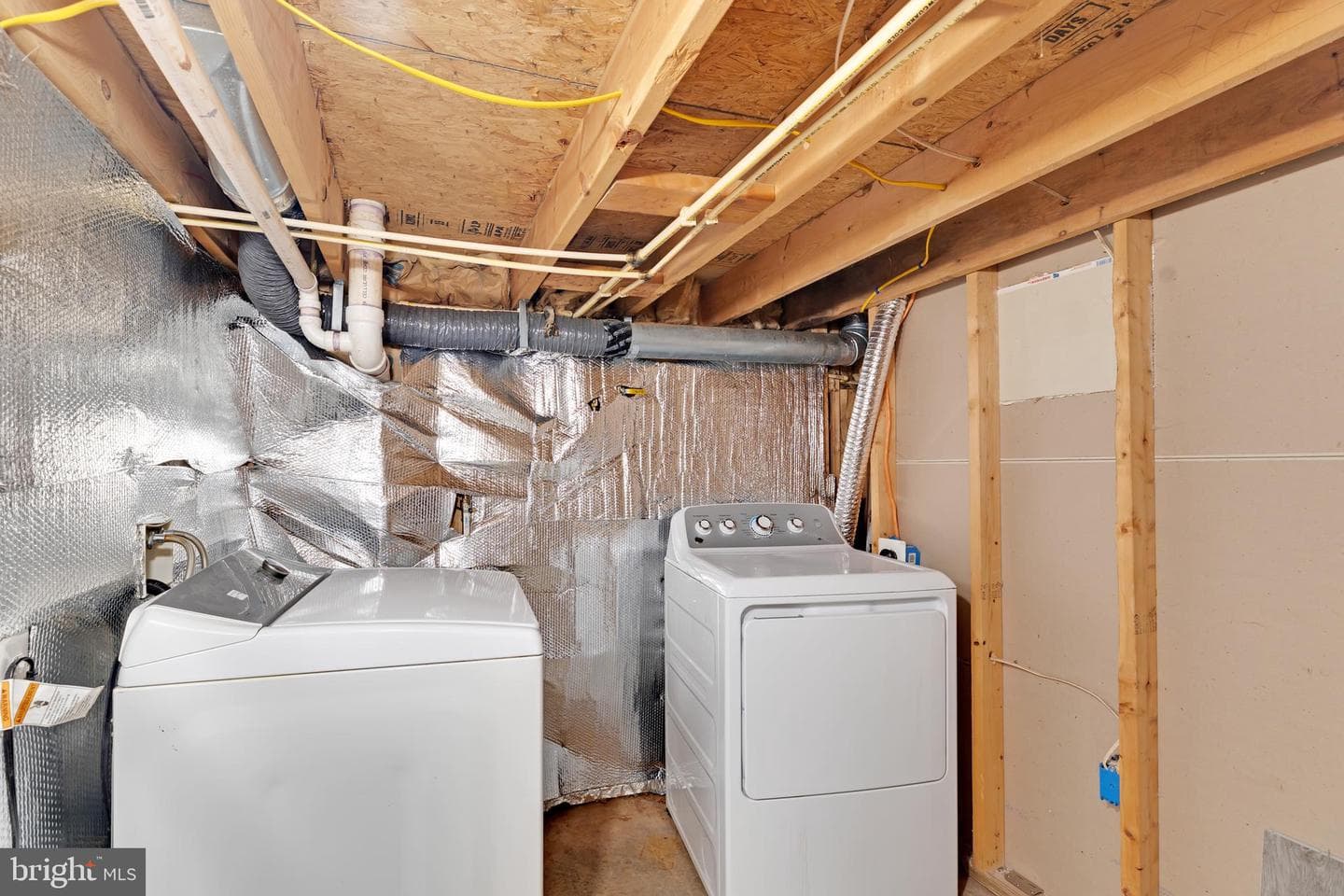14319 Legend Glen Court photo 33