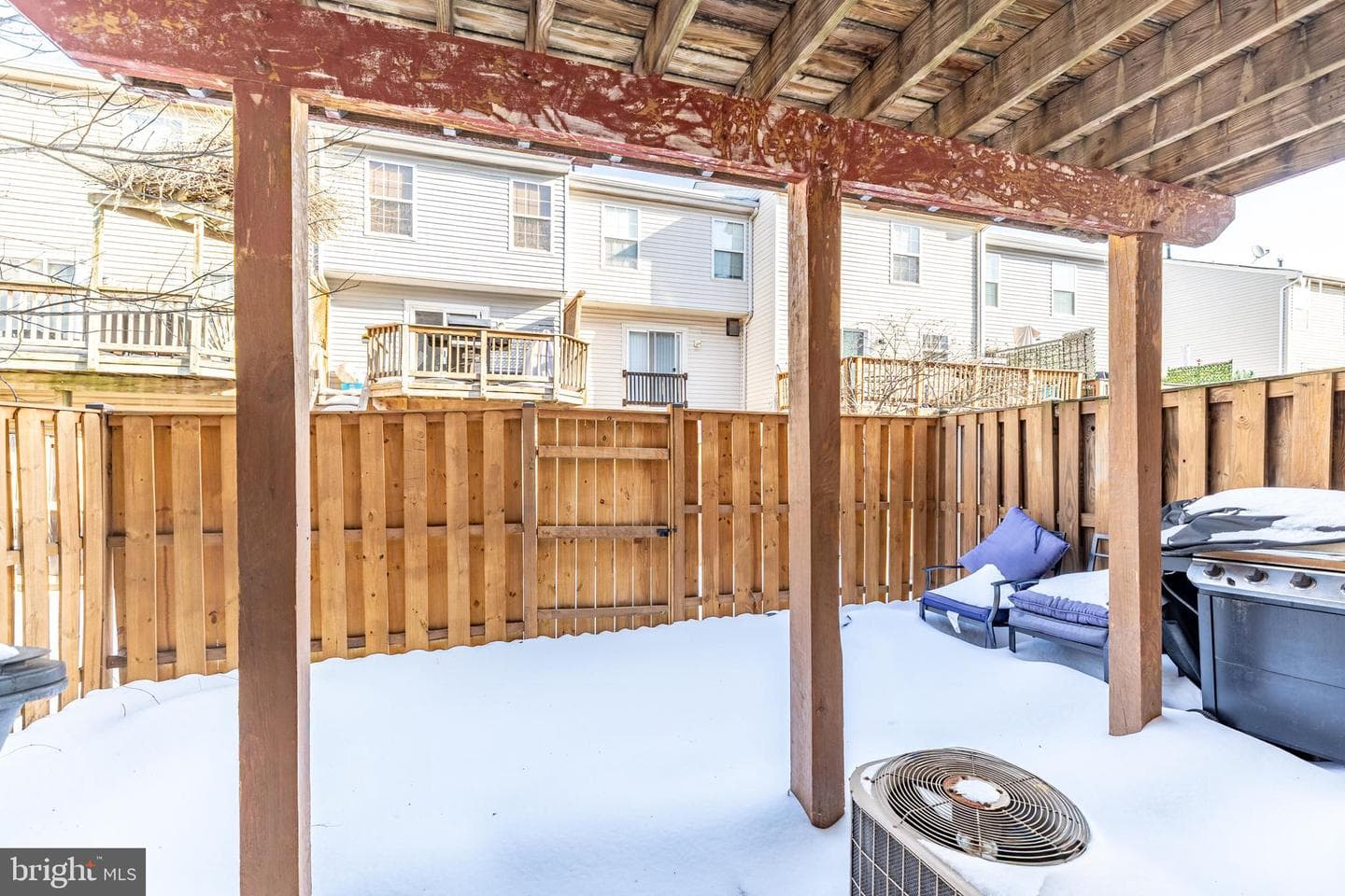 14319 Legend Glen Court photo 34