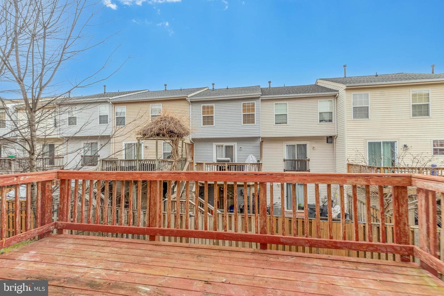 14319 Legend Glen Court photo 35
