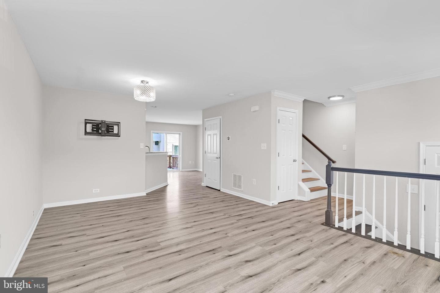 14319 Legend Glen Court photo 4
