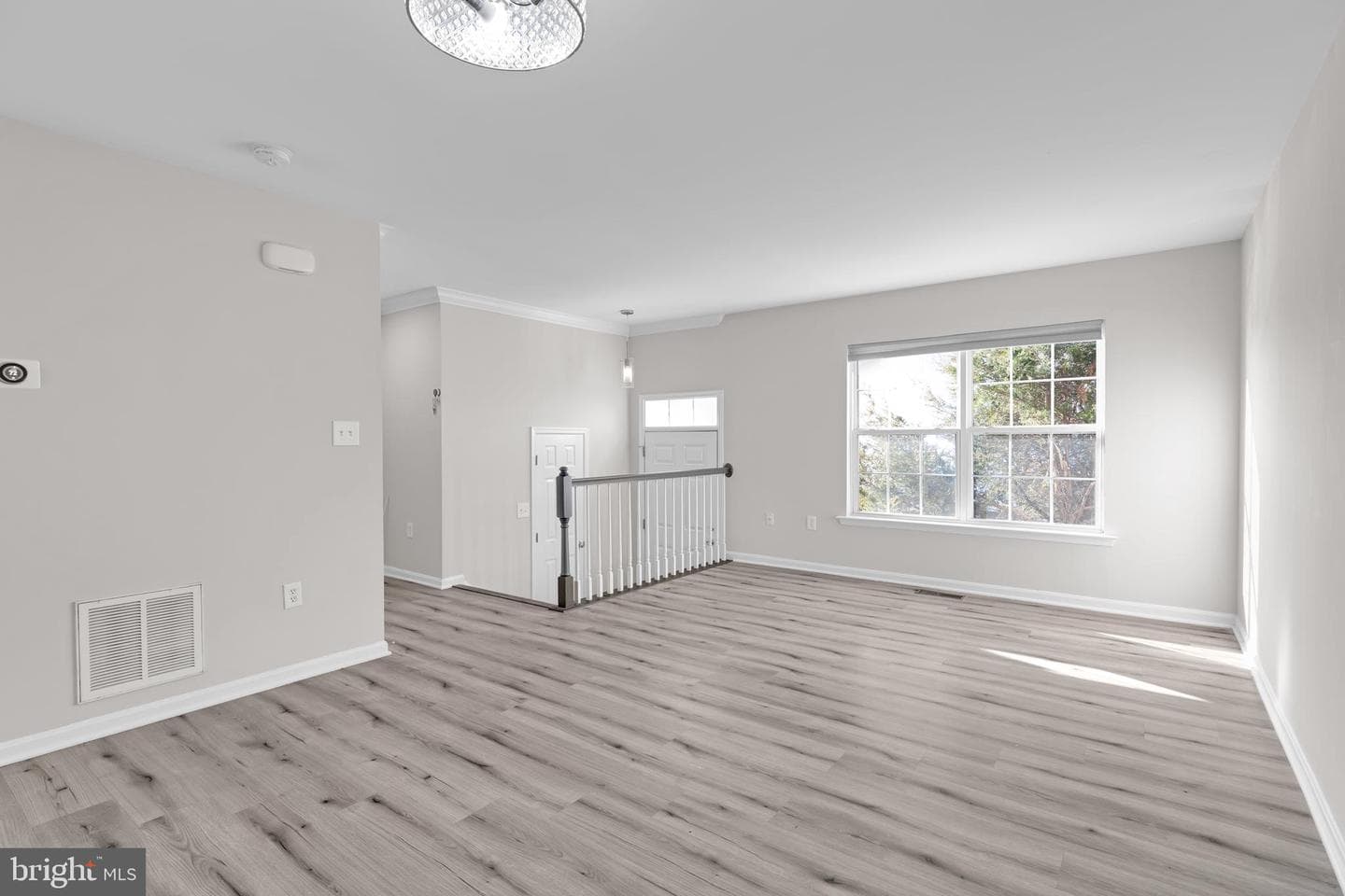 14319 Legend Glen Court photo 5