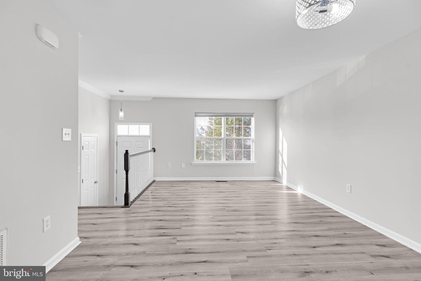 14319 Legend Glen Court photo 6