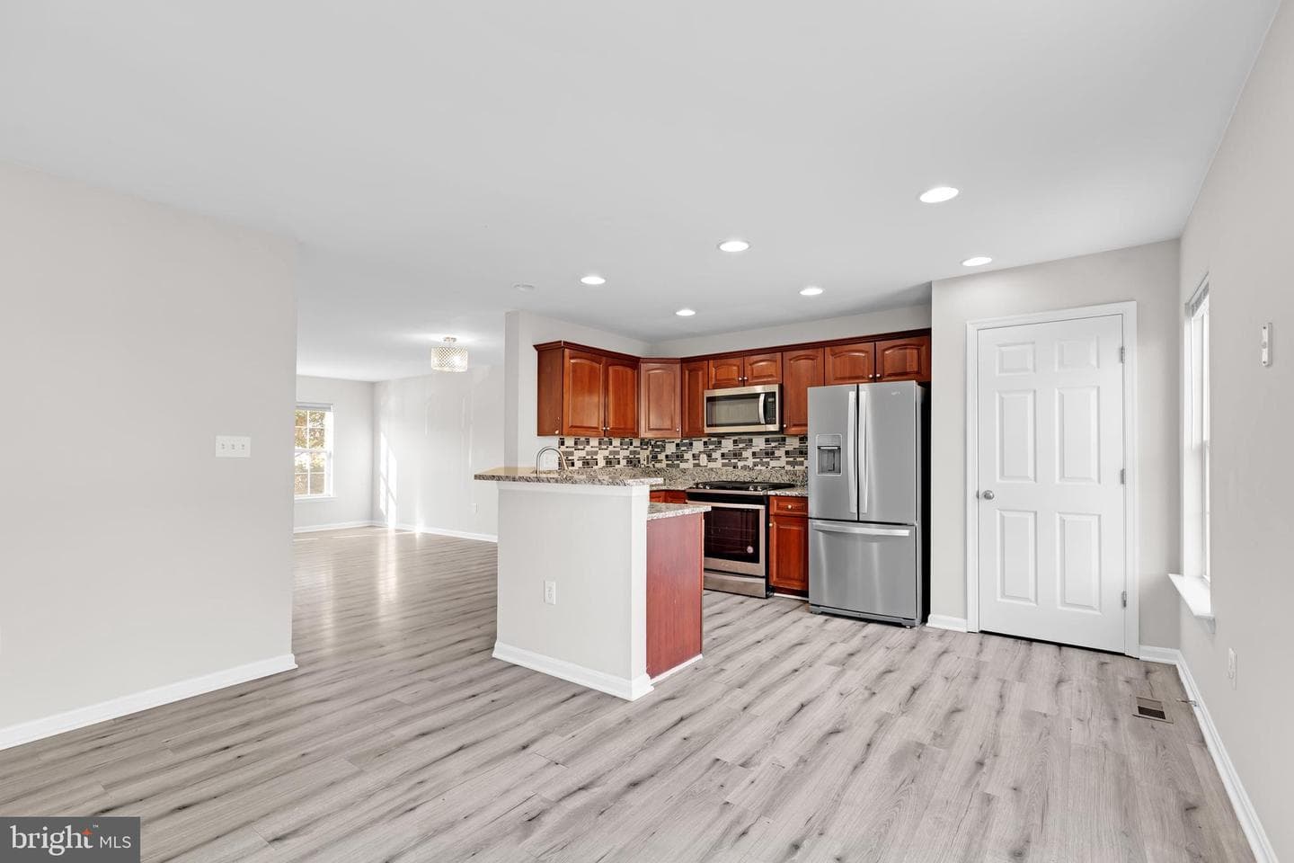 14319 Legend Glen Court photo 7