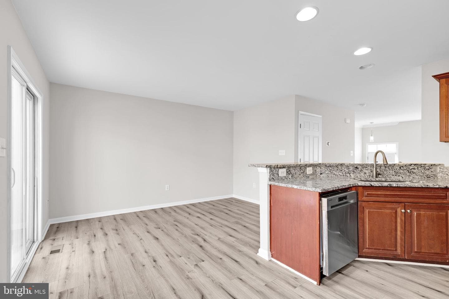 14319 Legend Glen Court photo 8