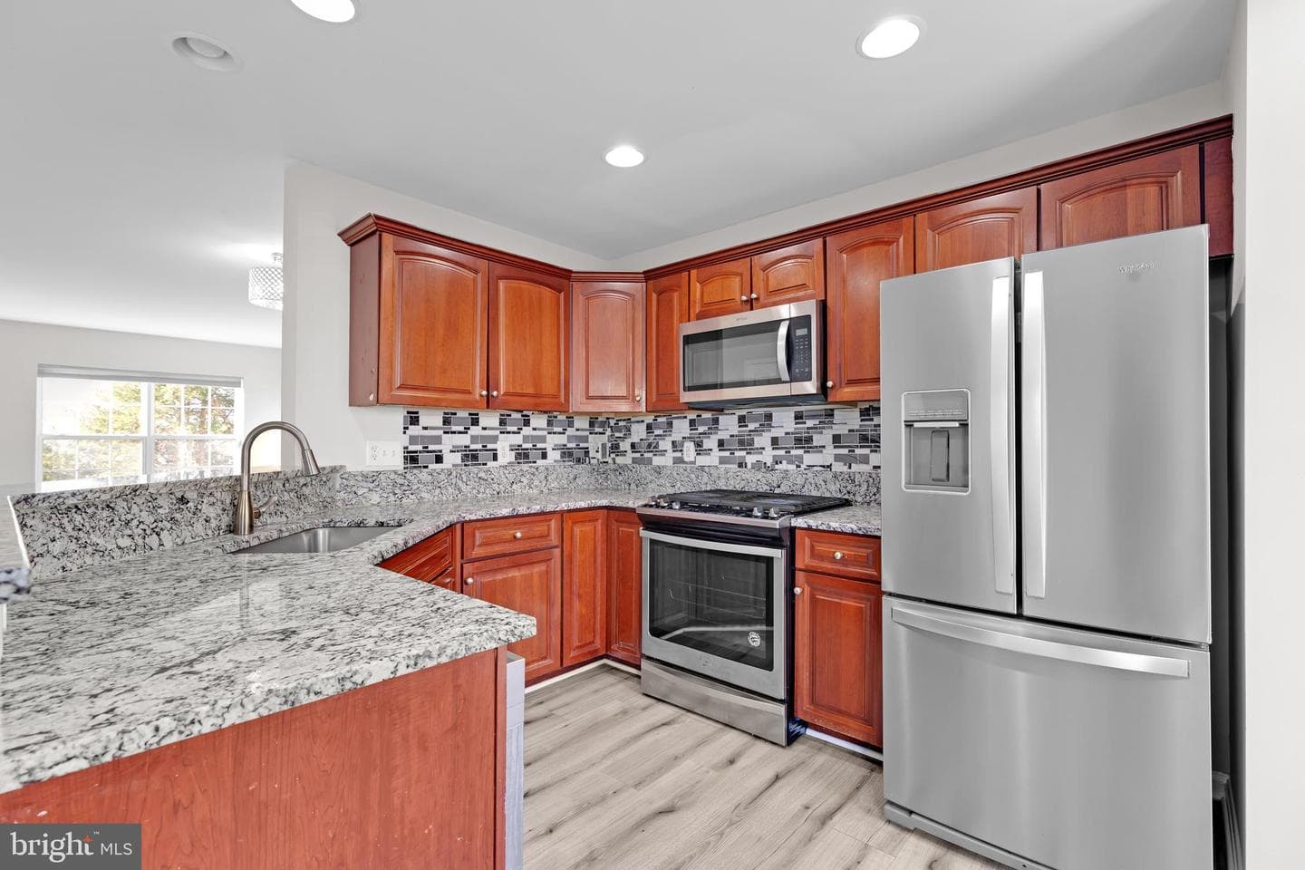 14319 Legend Glen Court photo 9