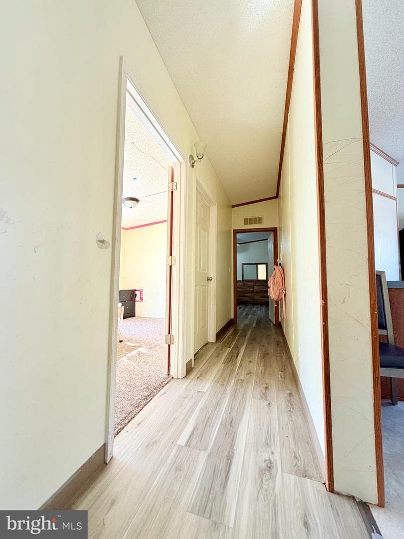 22 Prince William Circle photo 13
