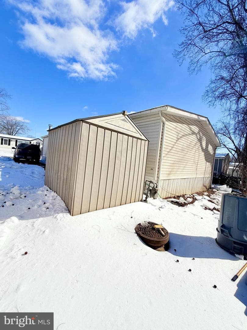 22 Prince William Circle photo 6