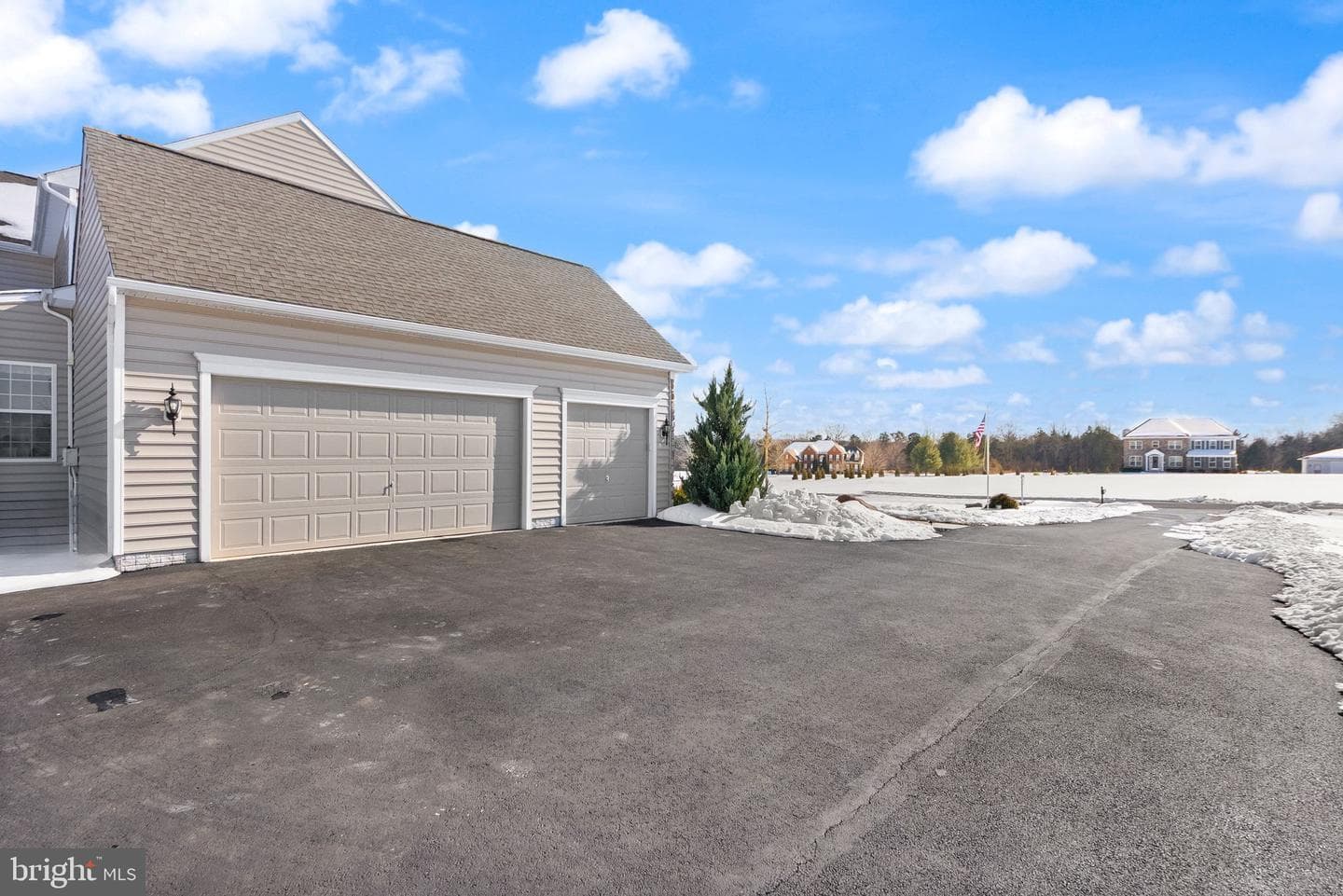 10830 Justabout Farms Lane photo 18