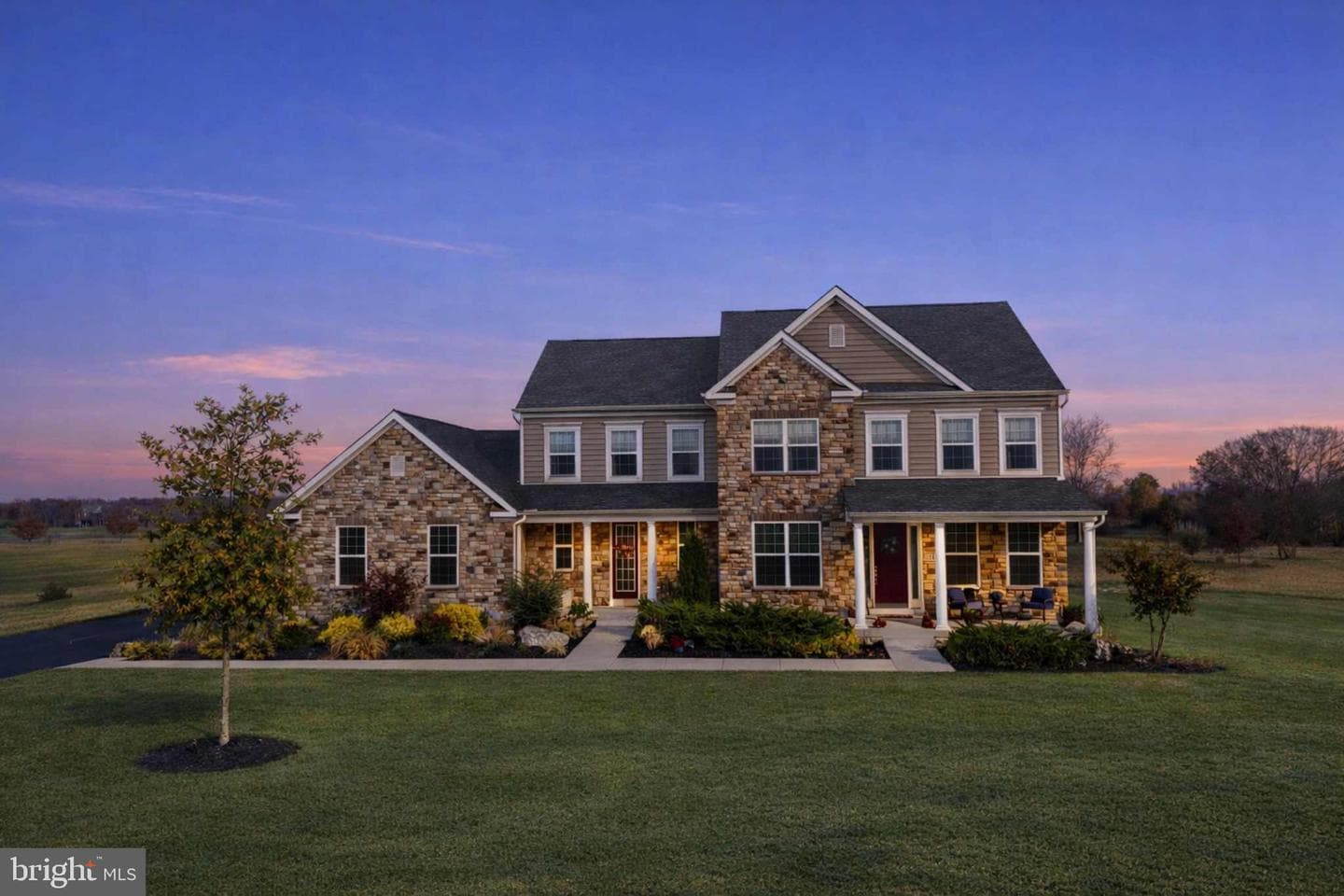 10830 Justabout Farms Lane photo 2