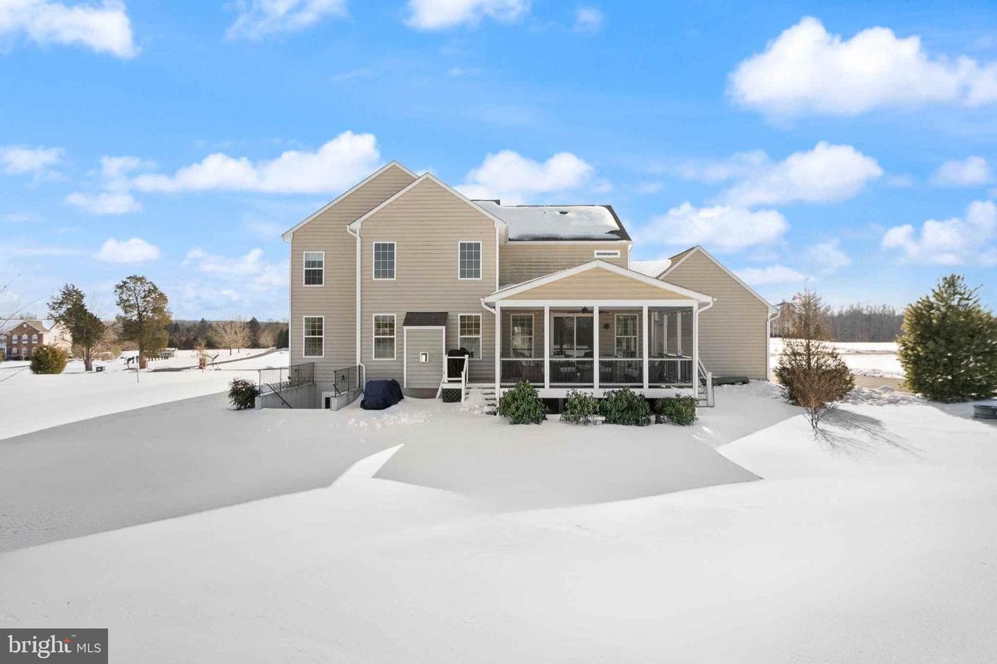 10830 Justabout Farms Lane photo 21