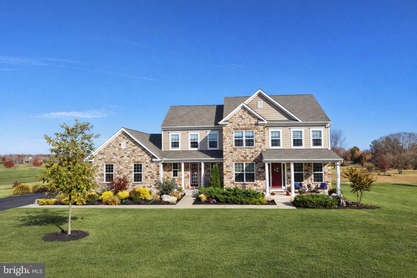 10830 Justabout Farms Lane photo 3