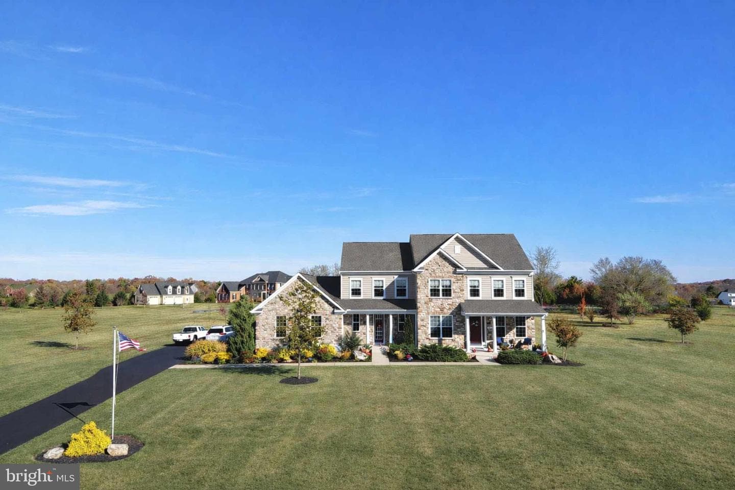 10830 Justabout Farms Lane photo 4