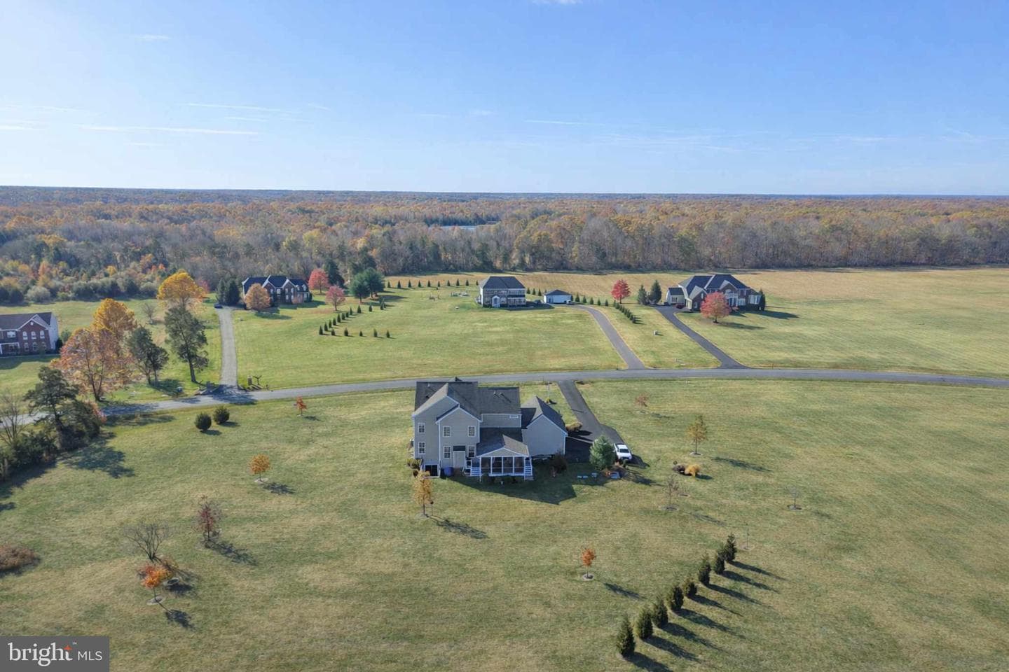 10830 Justabout Farms Lane photo 5