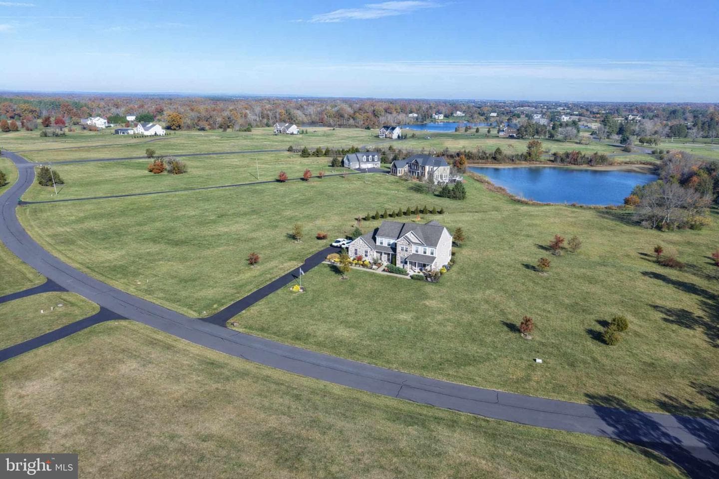 10830 Justabout Farms Lane photo 7