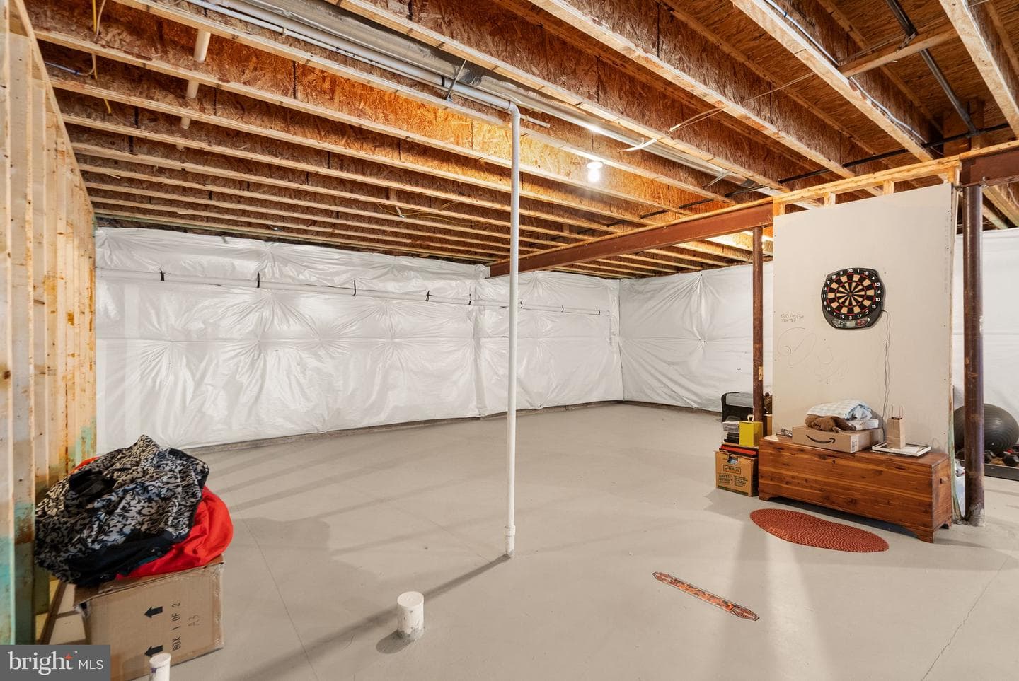 10830 Justabout Farms Lane photo 70