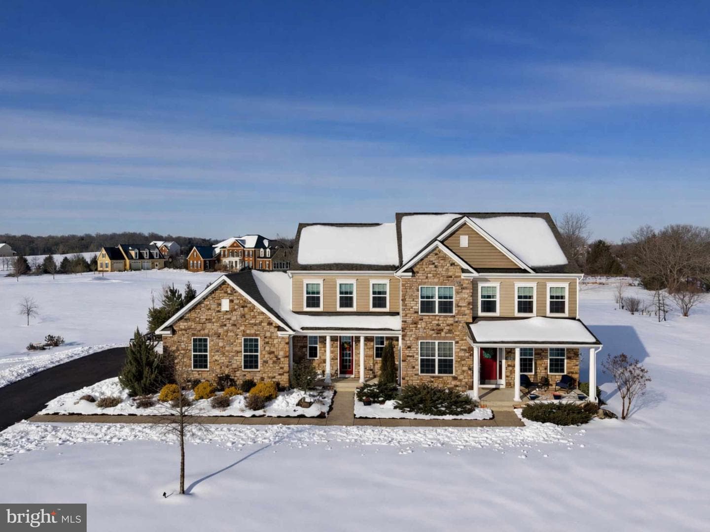 10830 Justabout Farms Lane photo 75