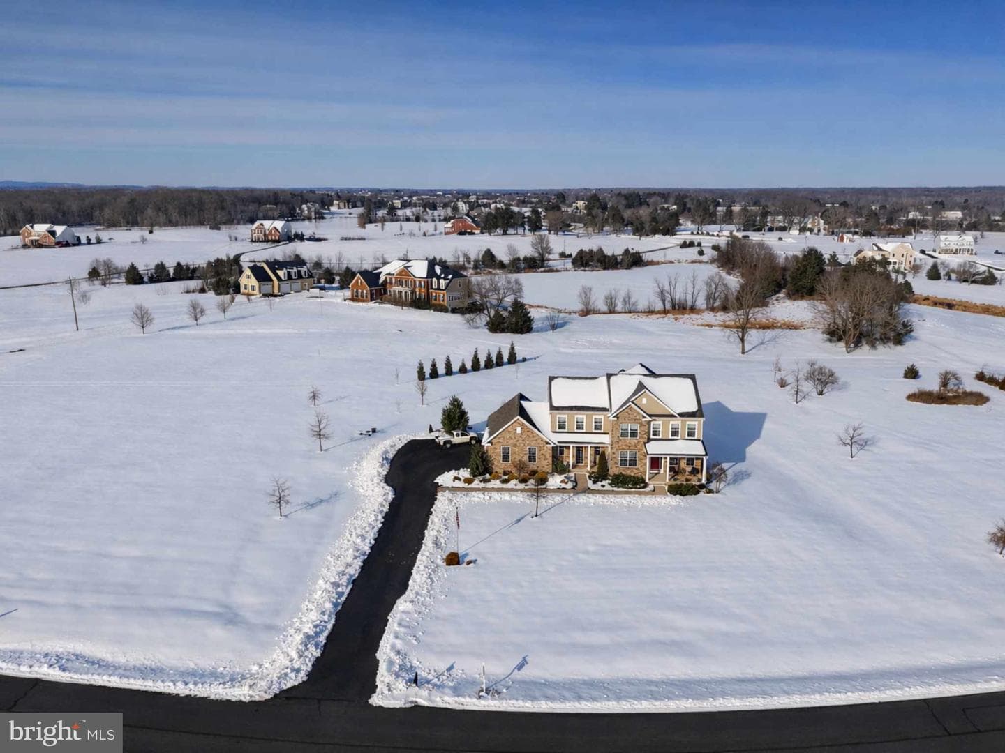 10830 Justabout Farms Lane photo 77