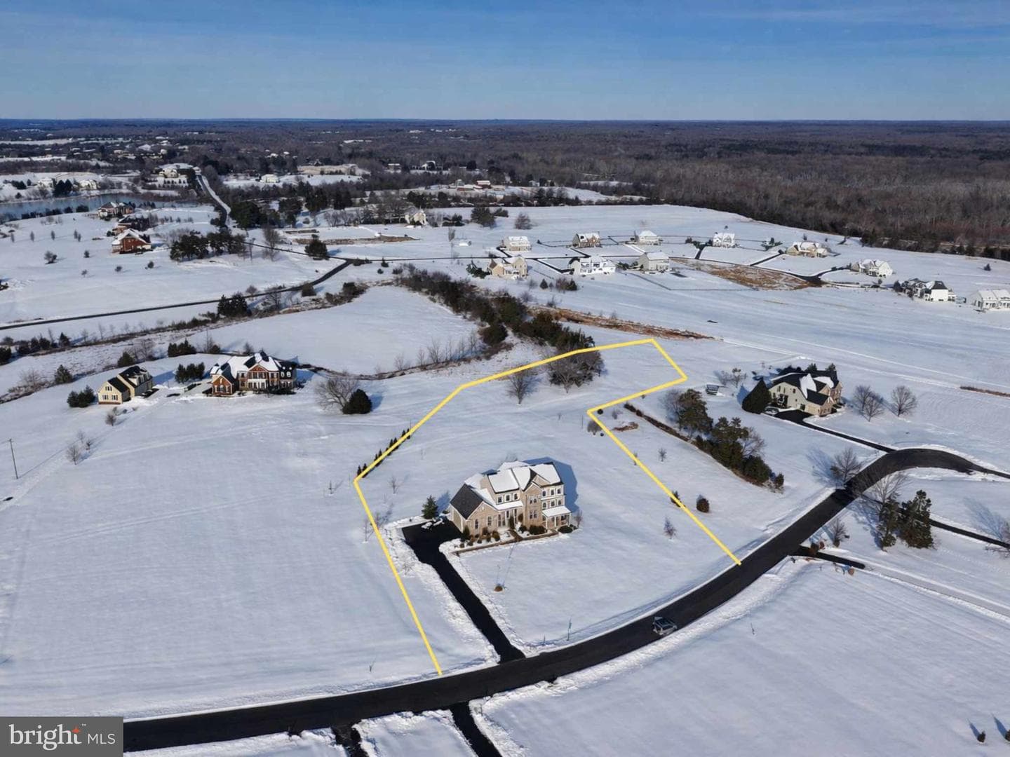 10830 Justabout Farms Lane photo 78