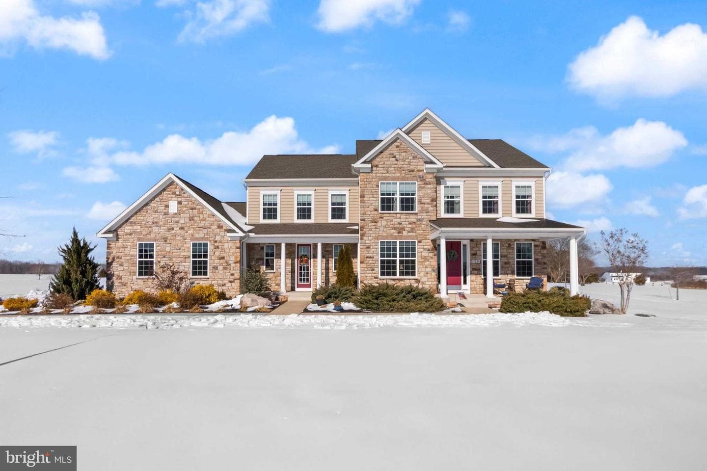 10830 Justabout Farms Lane photo 8
