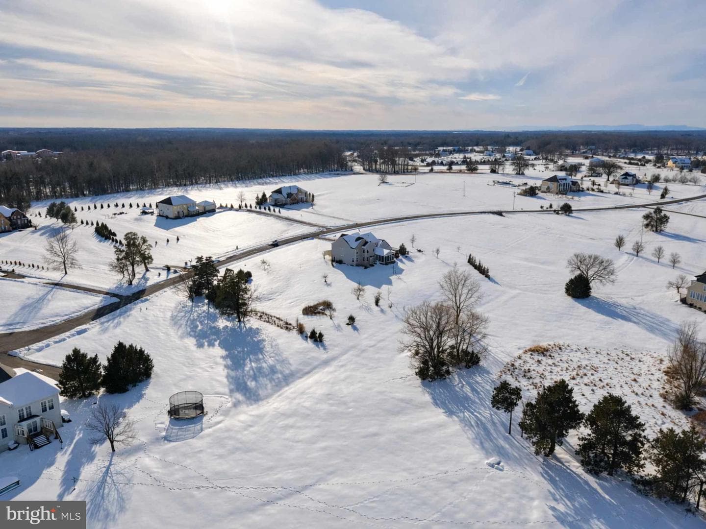 10830 Justabout Farms Lane photo 81
