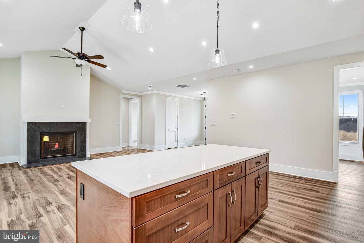 16220 Waterfall Road photo 15