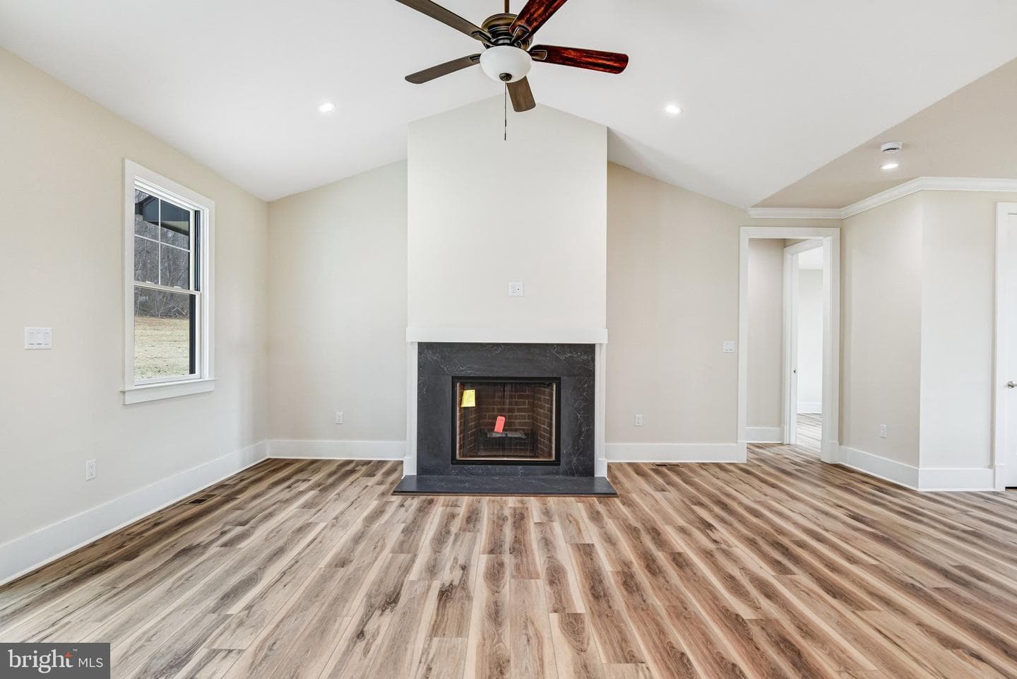 16220 Waterfall Road photo 16