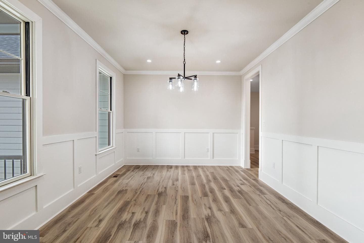 16220 Waterfall Road photo 18