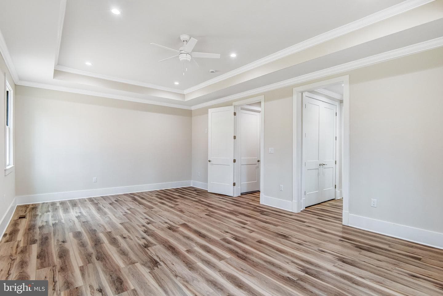 16220 Waterfall Road photo 19