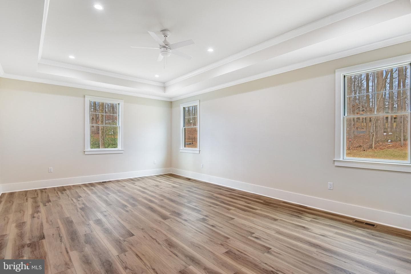 16220 Waterfall Road photo 20