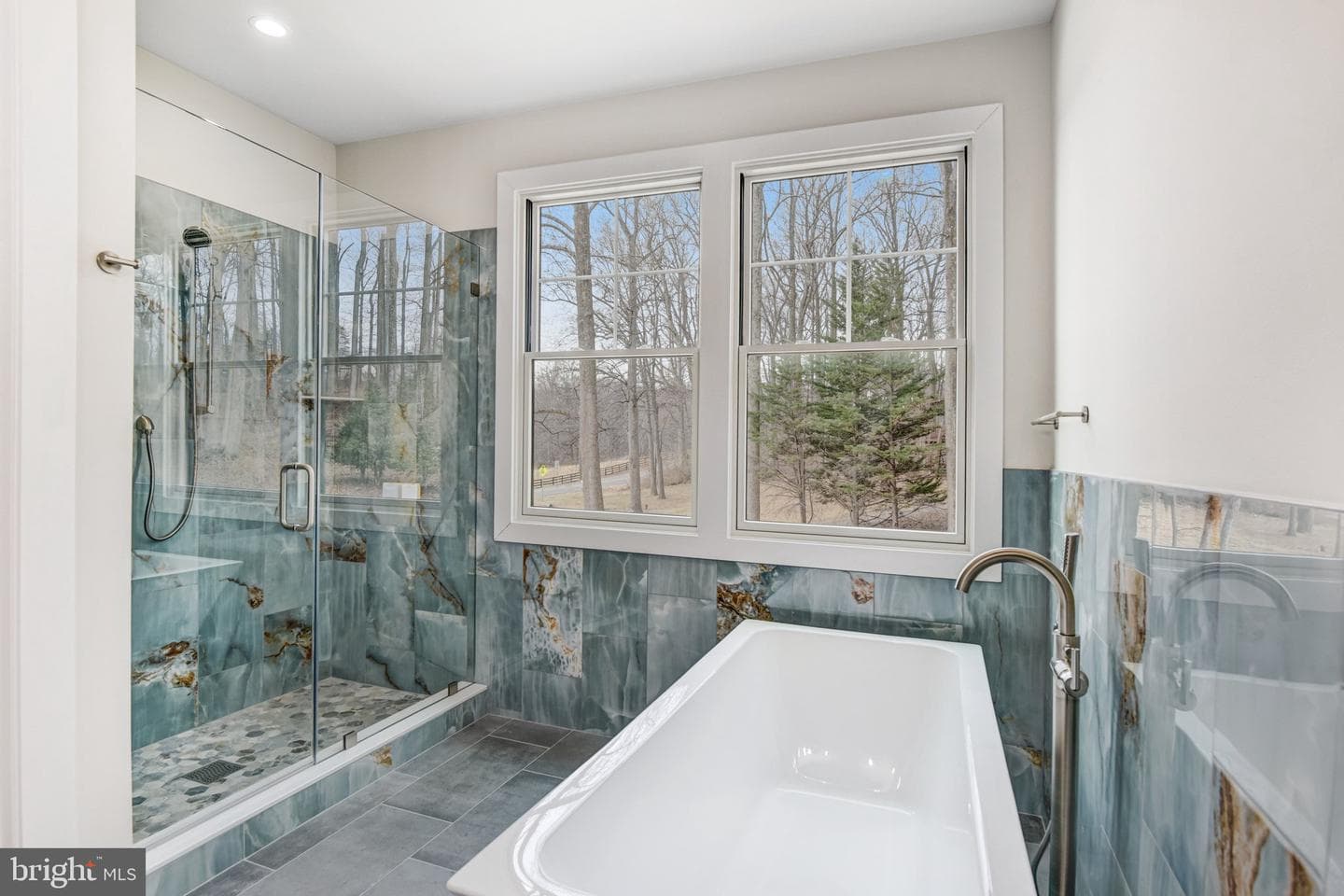 16220 Waterfall Road photo 22