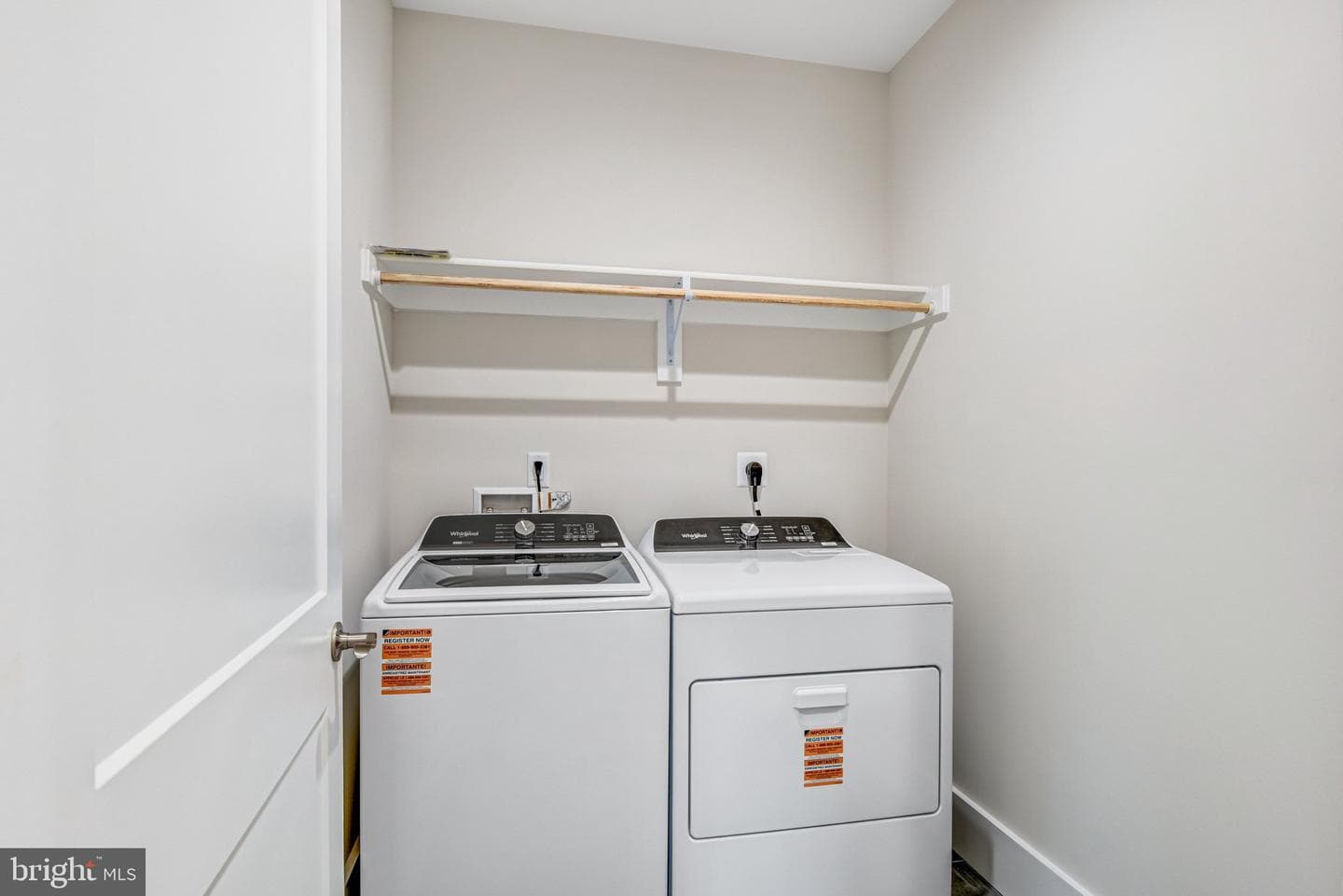 16220 Waterfall Road photo 24