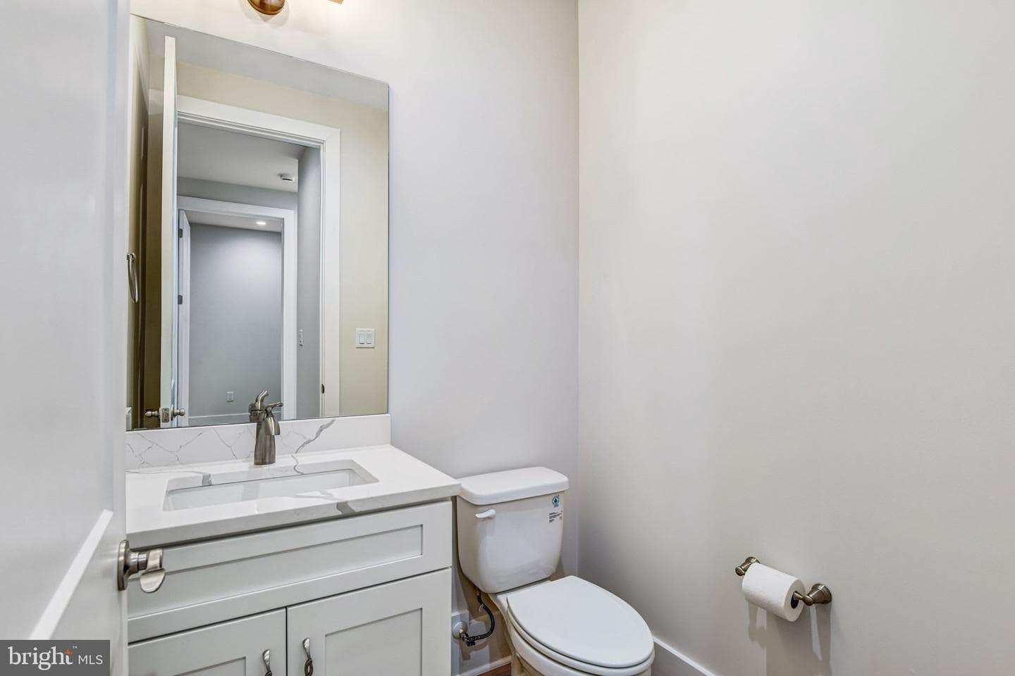 16220 Waterfall Road photo 25