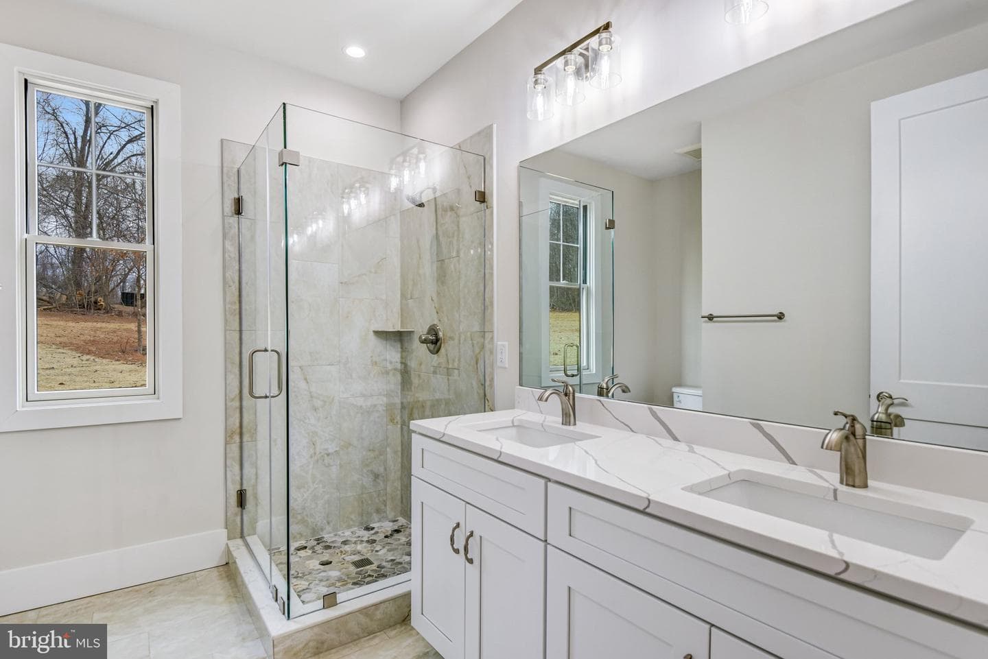 16220 Waterfall Road photo 28